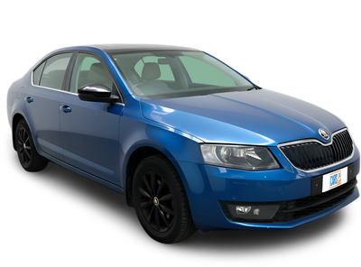 Skoda Octavia-img